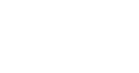 The Mine Agency -Logo